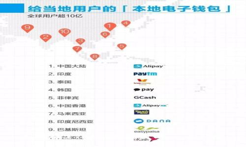 如何解决TP无法搜索到Token的问题
