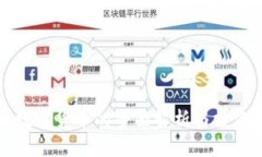 安币数字货币的全面解析