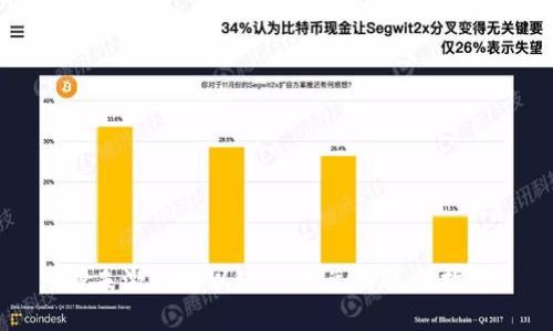 TP未激活可以进行闪兑的操作指南