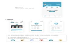 2023年最受欢迎的23项数字