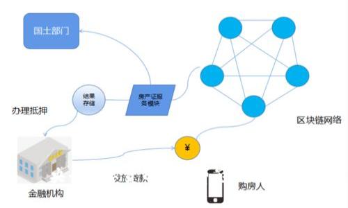 央行数字货币的年费影响与分析