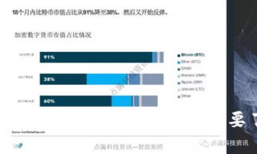 数字货币与股份的关系解析：投资者需要了解的关键点