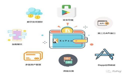t p如何购买ERC20代币的详细指南