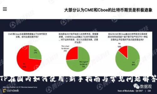 TP在国内如何使用：新手指南与常见问题解答