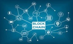   通证大师TokenPocket：数字资产管理的新选择/
