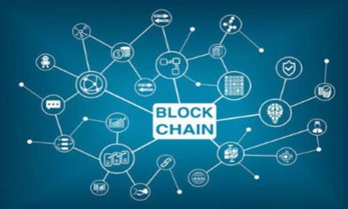   通证大师TokenPocket：数字资产管理的新选择/  

 guanjianci TokenPocket, 数字资产, 应用, 去中心化/ guanjianci 

## 内容主体大纲

1. **引言**
   - 通证的定义与价值
   - 数字资产管理的重要性
   - TokenPocket的市场定位与发展历史

2. **TokenPocket的功能与特点**
   - 多链支持
   - 用户友好的界面
   - 安全性与隐私保护
   - 去中心化交易所的集成

3. **如何使用TokenPocket**
   - 注册与设置
   - 资产管理
   - 交易执行
   - 与其他的互操作性

4. **TokenPocket vs. 其他数字**
   - 竞争对手分析
   - 优势与劣势比较
   - 用户口碑及反馈

5. **TokenPocket在DeFi与NFT领域的应用**
   - DeFi的崛起与TokenPocket的契合
   - NFT的流行与TokenPocket的支持
   - 未来趋势与发展潜力

6. **安全性解析**
   - Wallet安全的基本原则
   - TokenPocket的多重安全机制
   - 用户自身的安全实践

7. **TokenPocket的未来展望**
   - 市场趋势与用户需求
   - 可能的更新与功能扩展
   - TokenPocket在全球市场的发展潜力

8. **结论**
   - TokenPocket的总体评估
   - 对数字资产管理的影响
   - 呼吁更多用户关注与使用TokenPocket

## 引言

在当今数字化时代，通证已成为一种重要的价值传递方式，尤其是在区块链技术快速发展的背景下。作为数字资产的管理工具，应用的出现极大地方便了用户的资产存储与使用。其中，TokenPocket作为一款备受瞩目的数字资产管理工具，以其全面的功能与良好的用户体验赢得了众多用户的青睐。

数字资产管理的重要性不言而喻，随着加密货币的逐渐普及，安全、可靠的资产管理工具成为了用户不可或缺的一部分。TokenPocket的市场定位不仅聚焦于普通用户的需求，更是面向专业投资者及开发者，提供多样化的服务与支持。

本文将深入探讨TokenPocket的功能特色、使用方法、安全性以及在DeFi与NFT领域的应用等方面，帮助读者全面了解这款数字资产管理工具的价值与潜力。

## TokenPocket的功能与特点

### 多链支持

TokenPocket的一大优势在于它支持多条区块链。这意味着用户可以在一个应用上管理不同类型的数字资产，如以太坊、比特币、波场等。多链支持不仅提高了用户的便利性，也为用户提供了更多的投资选择。

### 用户友好的界面

TokenPocket在界面设计上追求简洁与易用，让即使是区块链新手也能快速上手。在首页，用户可以直观地查看自己的资产总额及各个子资产的具体情况。而便捷的导航栏和清晰的功能分类，也大大减少了用户寻找功能的时间成本。

### 安全性与隐私保护

在数字资产管理中，安全性始终是用户最为关心的问题之一。TokenPocket通过多层次的安全机制，包括私钥本地存储与资产加密，确保用户资产的安全。此外，TokenPocket也为用户提供了一定的隐私保护措施，提升用户的隐私安全感。

### 去中心化交易所的集成

在TokenPocket中，用户可以方便地进行去中心化交易操作。通过集成的去中心化交易所，用户可以直接在内完成交易，无需转到其他平台，简化了用户的操作流程并提高了交易效率。

## 如何使用TokenPocket

### 注册与设置

使用TokenPocket的第一步是进行注册。在应用下载之后，用户需要创建一个账户。创建的过程中，用户会获得一组私钥，必须妥善保管。TokenPocket特别提醒用户，不要将这组私钥分享给任何人，因为这关系到资产的安全。

### 资产管理

注册完成后，用户可以通过TokenPocket进行资产的管理。用户可以查看自己的资产总额、各个子资产的价格波动及历史交易记录。TokenPocket提供的实时价格更新与市场资讯，为用户把握市场动态提供了有效的帮助。

### 交易执行

在TokenPocket中，用户可以方便地进行买卖交易。只需选择需要交易的资产、输入金额、确认订单，交易便能顺利完成。用户还可以设置限价单，灵活掌握交易时机。

### 与其他的互操作性

TokenPocket的另一个亮点在于其与多种其他的互操作性。用户可以将其他中的资产导入TokenPocket管理，也可以将资产转出到其他。这种互操作性为用户提供了更大的便利性，确保用户能够灵活管理自己的资产。

## TokenPocket vs. 其他数字

### 竞争对手分析

当前市场上存在众多数字资产，TokenPocket的主要竞争对手包括MetaMask、ImToken等。尽管它们在功能上有相似之处，但TokenPocket在多链支持与用户体验上具备独特优势。

### 优势与劣势比较

TokenPocket的优势在于支持多种主流链，这在同类产品中并不常见。而在劣势方面，TokenPocket的用户基数相对小，知名度有待提升。因此，对于新用户来说，选择TokenPocket可能需要更多的了解与考量。

### 用户口碑及反馈

经过市场调查，TokenPocket获得了较高的用户满意度与好评。用户普遍认为其界面友好，功能齐全，且交易速度快。用户反馈的负面评价主要集中在安全性与支持币种的更新速度等方面。TokenPocket团队对这些反馈非常重视，并努力进行改进。

## TokenPocket在DeFi与NFT领域的应用

### DeFi的崛起与TokenPocket的契合

去中心化金融（DeFi）近年来迅速崛起，越来越多的用户希望以更灵活、更高效的方式管理自己的资产。TokenPocket作为一款综合数字资产管理工具，自然不能缺席。在DeFi场景中，用户可以通过TokenPocket直接参与借贷、交易、流动性挖矿等活动。

### NFT的流行与TokenPocket的支持

非同质化代币（NFT）是近年来区块链应用的热门方向。TokenPocket对于NFT的支持，使得用户能够轻松地管理、交易NFT资产。这对于喜欢数字艺术品与游戏的用户来说，无疑是一大亮点。

### 未来趋势与发展潜力

TokenPocket在DeFi与NFT领域的应用潜力巨大。随着数字资产的进一步普及以及区块链技术的发展，TokenPocket有机会能够搭建起更为完善的生态系统，为用户提供更多创新型服务。很多用户期待TokenPocket在这些领域能够推出更多实用的功能。

## 安全性解析

### Wallet安全的基本原则

在使用任何数字资产时，用户都需要遵循一些基本的安全原则。这包括不随意分享个人信息，使用复杂的密码，定期更换密码，以及开启双重认证等。用户自身的安全实践是保护资产安全的第一道防线。

### TokenPocket的多重安全机制

TokenPocket采取了多重安全机制，包括私钥本地存储、防盗机制以及多重签名等，确保用户的私钥不会被泄露。同时，TokenPocket的团队也会不断更新安全策略，以应对各种可能的安全风险。团队定期发布安全报告，提升用户的安全意识。

### 用户自身的安全实践

除了提供的安全措施，用户的安全意识也至关重要。用户应定期审查账户的安全设置，了解鱼叉钓鱼、恶意软件等网络攻击手段，保护个人信息不被盗取。此外，切勿在不安全的网络环境下进行交易，以避免被黑客利用。

## TokenPocket的未来展望

### 市场趋势与用户需求

区块链技术的不断发展，使得用户对数字资产管理工具的需求日益增长。TokenPocket作为一款灵活多变的应用，应顺应这一市场趋势，不断完善其功能与服务，以满足不同用户的需求。

### 可能的更新与功能扩展

未来，TokenPocket可以考虑推出更多针对用户需求的功能。例如，增加更丰富的DeFi与NFT服务，提供个性化的投资建议，改善用户社交体验等。这些功能将提升用户黏性，增加用户的活跃度。

### TokenPocket在全球市场的发展潜力

随着全球用户对数字资产的关注与投资行为的增加，TokenPocket也应积极拓展海外市场。通过多语言版本的推出与本地化运营，TokenPocket可以在全球范围内吸引更多用户，从而扩大其用户基数，增加品牌知名度。

## 结论

综上所述，TokenPocket作为一款功能丰富的数字资产管理工具，其多链支持、用户友好的界面、安全性等特点，使它在竞争激烈的市场中占据了一席之地。无论是普通用户还是专业投资者，TokenPocket都展现出强大的市场潜力与价值。

未来，随着数字资产市场的发展与用户需求的演变，TokenPocket有望通过不断创新与服务提升，成为数字资产管理领域的领军者之一。我们呼吁更多用户关注并使用TokenPocket，体验这一创新型所带来的便利。

---

## 相关问题

### 1. TokenPocket适合哪些类型的用户？

### 2. 如何确保TokenPocket的安全性？

### 3. TokenPocket如何与其他进行资产转移？

### 4. TokenPocket的支持币种有哪些？

### 5. 如何在TokenPocket中完成DeFi投资？

### 6. TokenPocket未来的发展趋势和规划是什么？

---

请告诉我您希望从这些问题中开始的内容细节。