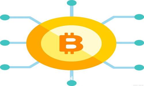 : TokenPocket提现申请到账时间解析：让您快速了解