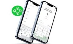 以太坊2.0下载指南：安全