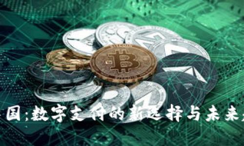 TP中国：数字支付的新选择与未来趋势